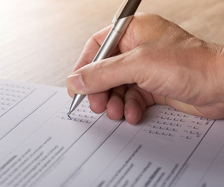 160822_pixabay_andibreit_GESIS_ALLBUS KWR Kölner Wissenschaftsrunde