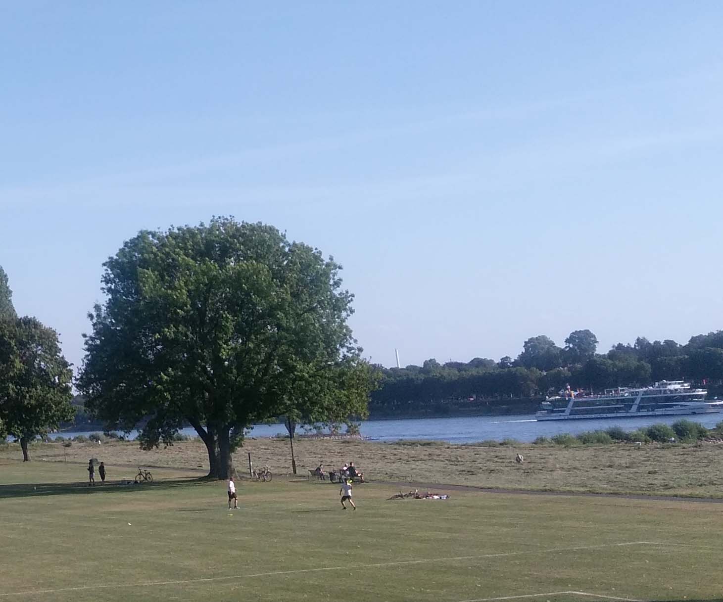 290822_PollerWiesen_KB KWR Kölner Wissenschaftsrunde