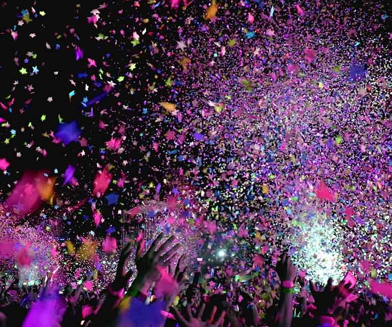 121022_pixabay_ktphotography_ScienceSlam