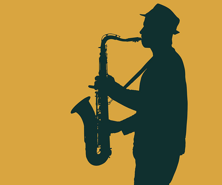 311022_pixabay_DangrafArt_DeutscherJazzpreis2023
