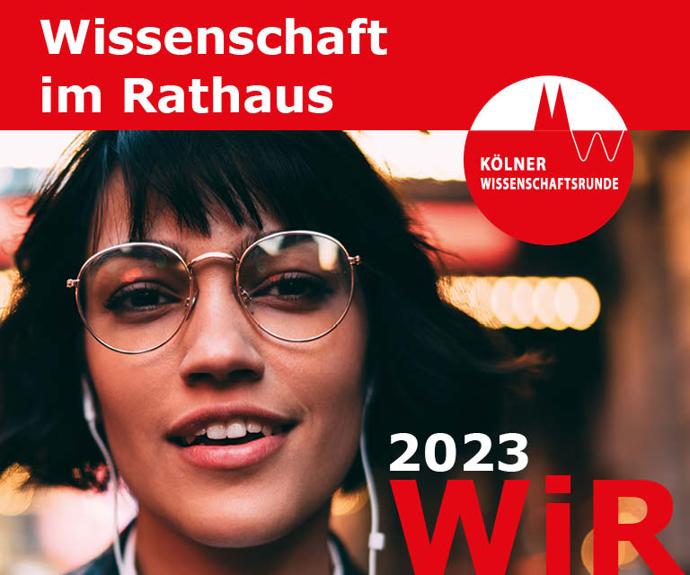 WiR_WebsiteBanner_shutterstock_1864104055