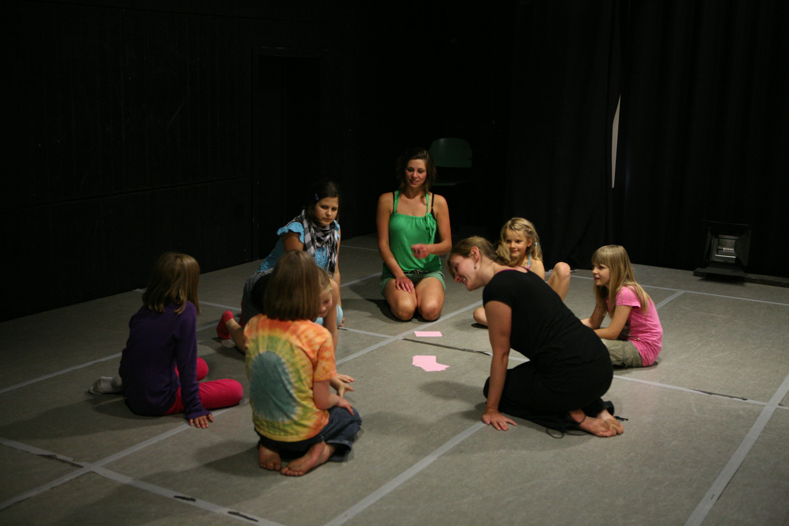 KU2010_Lechts+Rinks_11