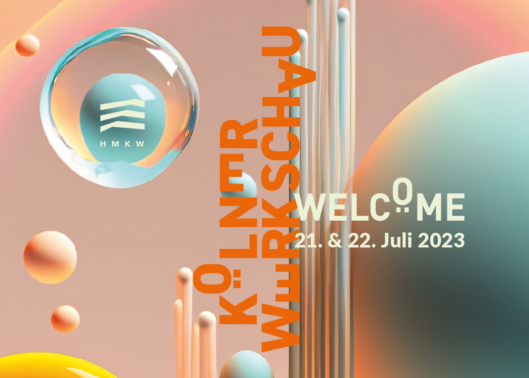 HMKW_KoelnerWerkschau_Sommersemester_2023_1050x750