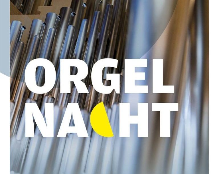 orgelkonzert_1080