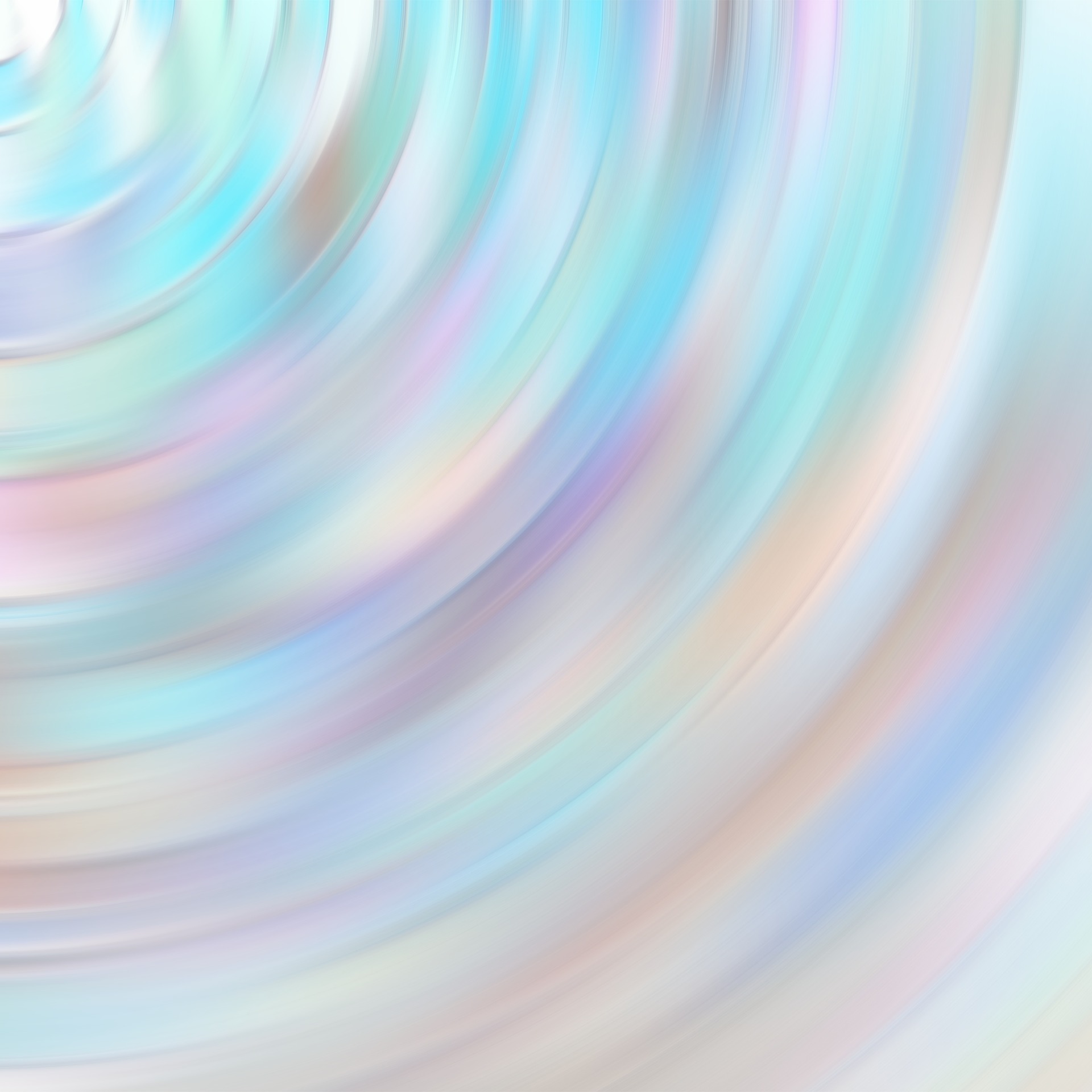 spiral-7308149_1920