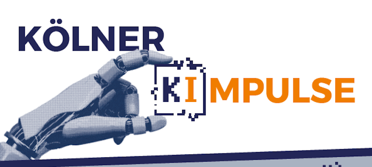 Plakat_RIDEUS_KImpulse