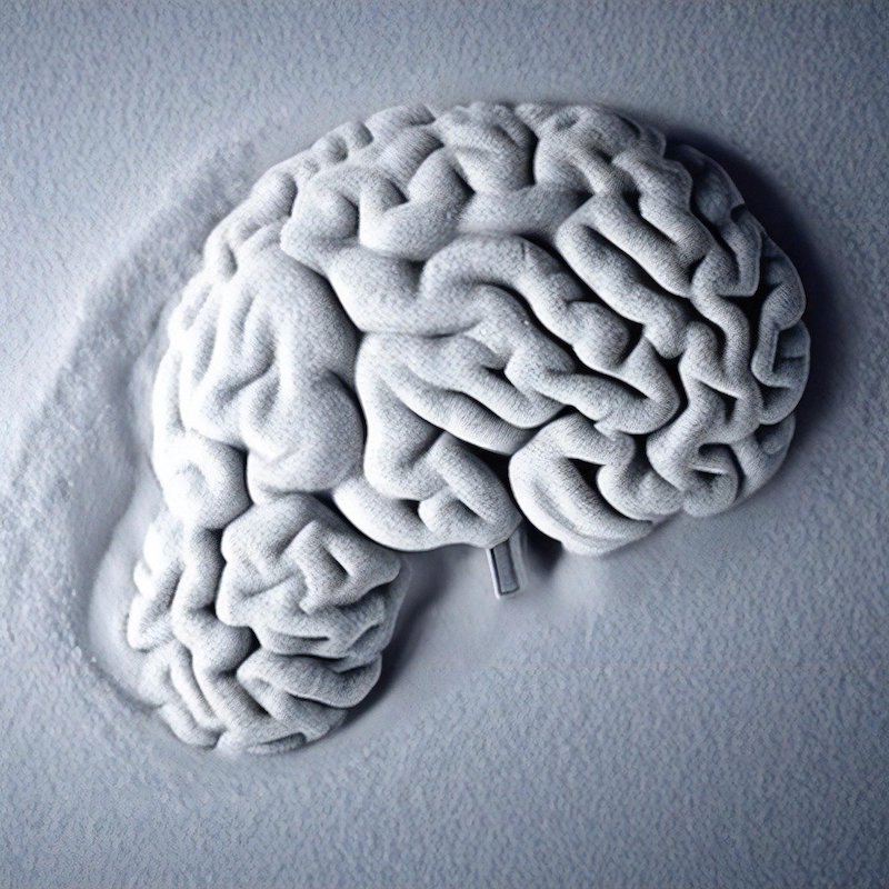 brain-7670405_1280
