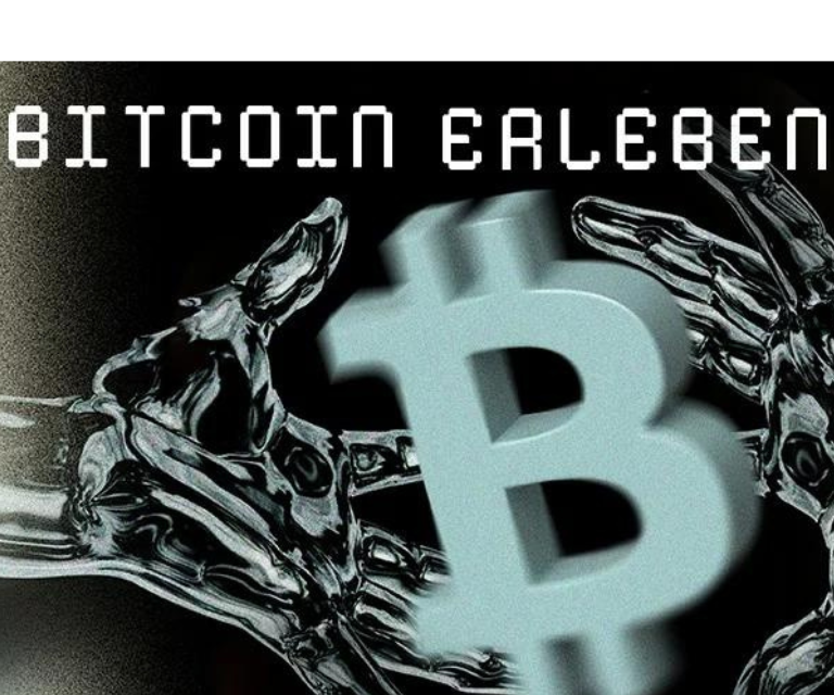 HMKW_Bitcoin erleben(1)