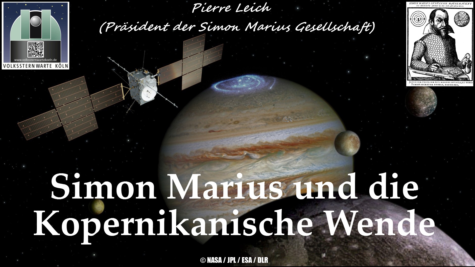 2025-06-13 Simon Marius