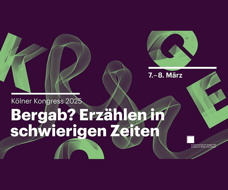Kölner Kongress_KHM
