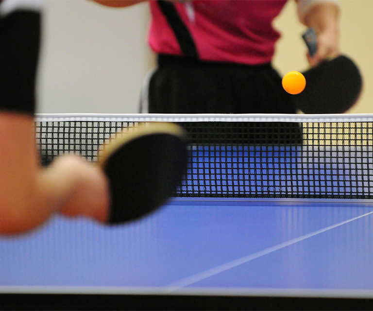 Tischtennis_ Alain Vermeulen_stock.adobe.com