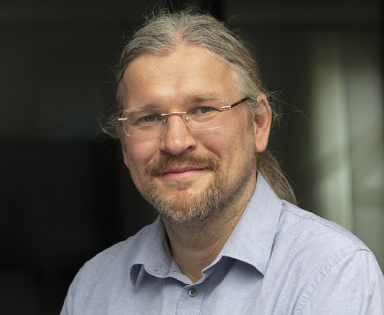 Matthias Thiemann