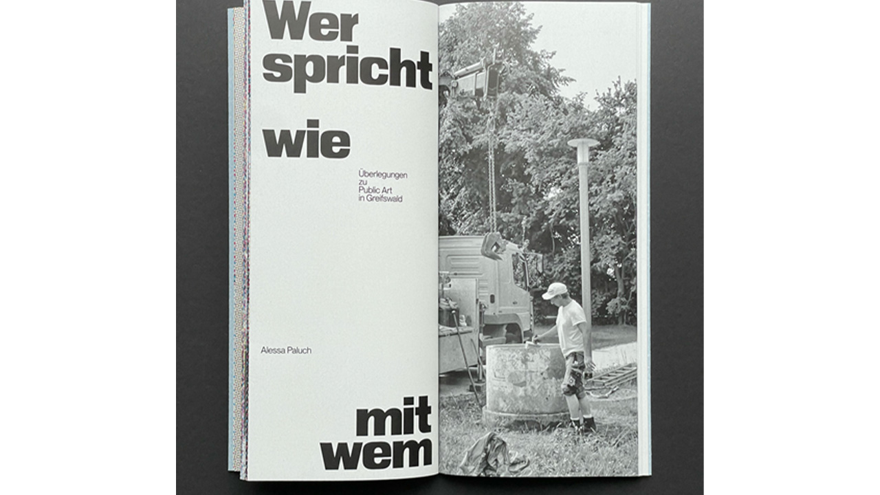 KHM Buchvorstellung