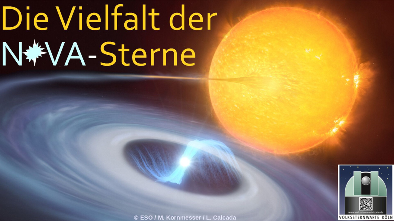 Volkssternwarte 3 von 3