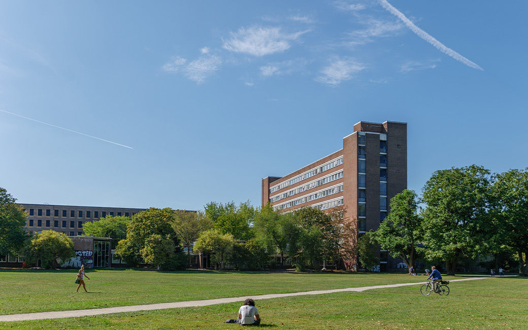 uni köln