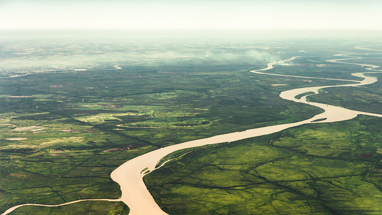 Amazonas