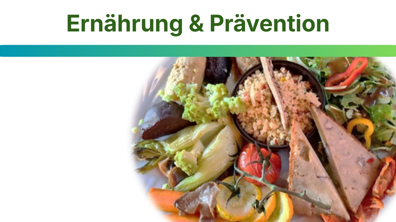 WiR2026_Ernährung_HSH