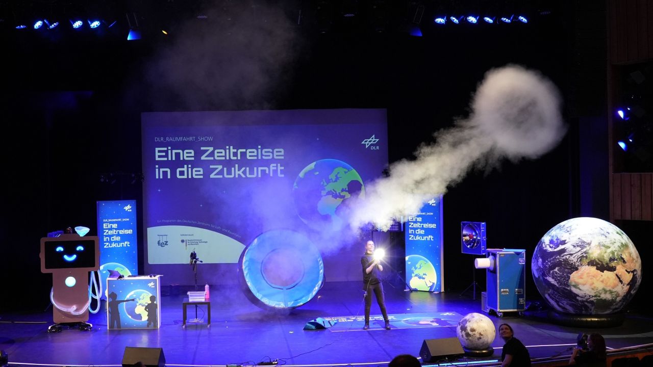 Titelbild_DLR_Raumfahrt_Show_2026_1280x720