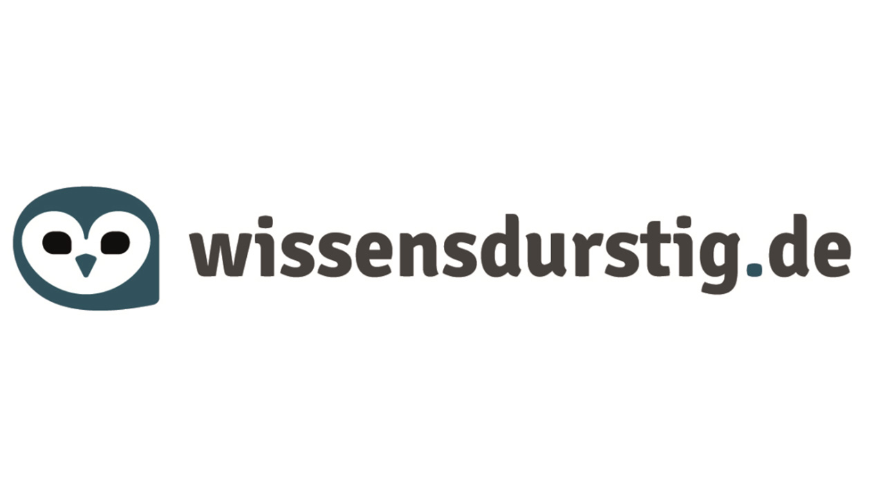wissensdurstig.de