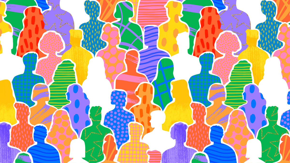 Dedraw Studio_stock.adobe