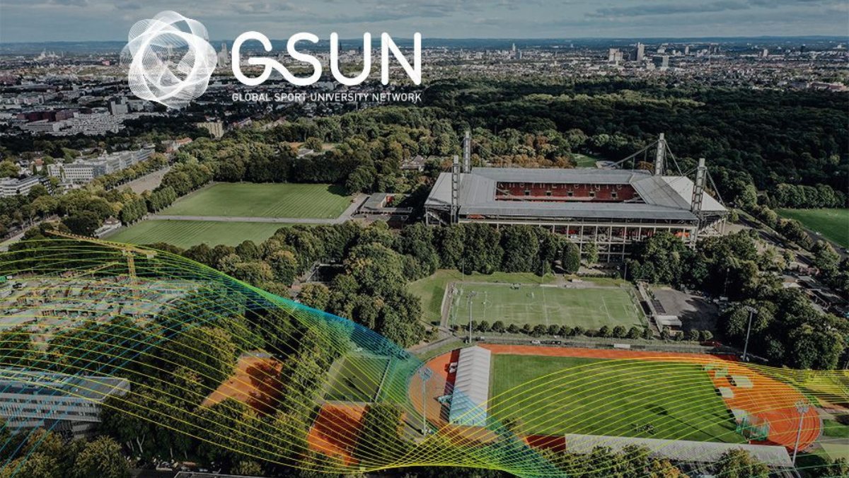 GSUN