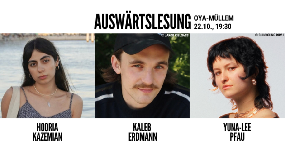 Auswärtslesung_KHM_22.10.
