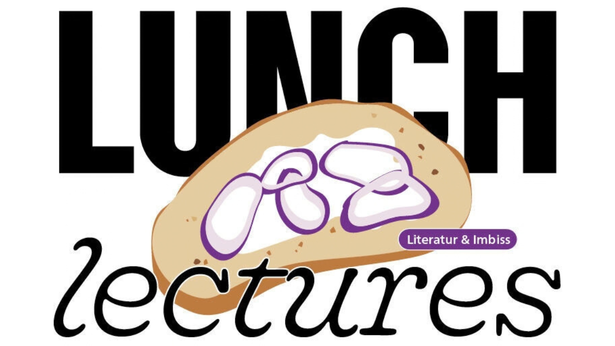 Lunch Lectures_KHM